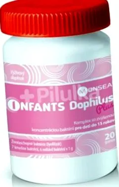 dophilus