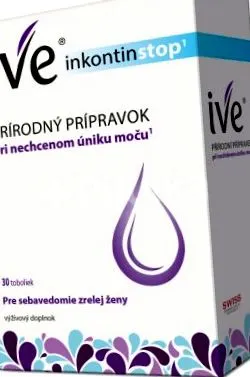 pentru corpul