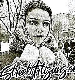 biografia marina