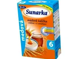 аптека