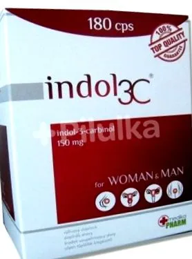 indol3c indol3c