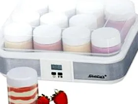 yogurt yogurt