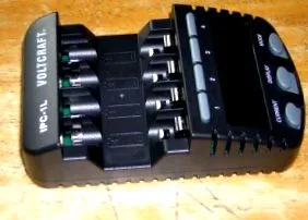ipc-1l blog