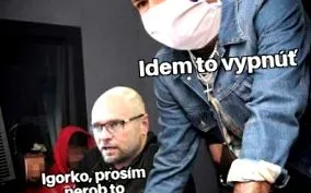 internetul