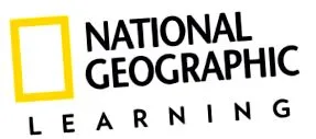 National Geographic
