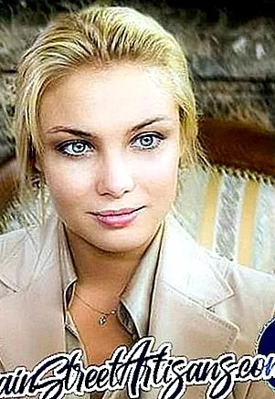 arntgolts tatyana