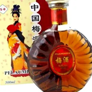 kaiserpalast 200ml