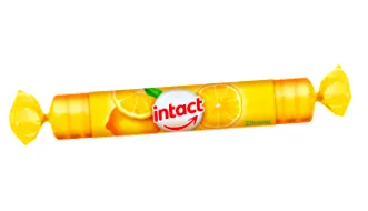 citrom citrom