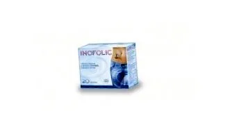 inofolice