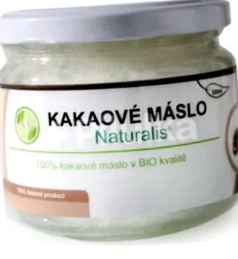 інтернет-аптека какао-масло