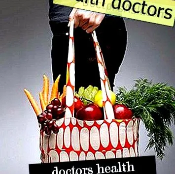 medicii