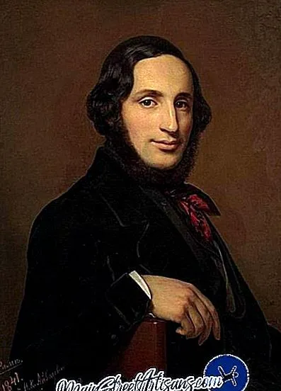 aivazovsky