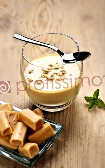 sursă fenilalanină