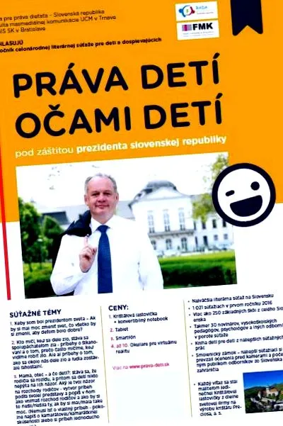 ianuarie