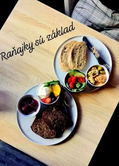 micul
