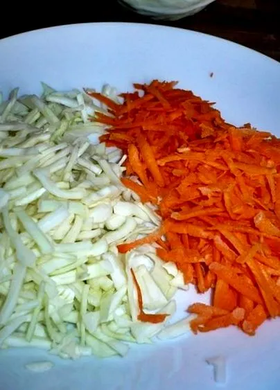 fotorecept