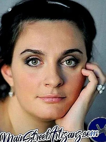 elena vaengi