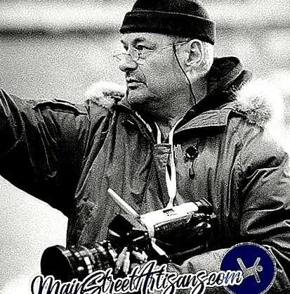 jean-pierre