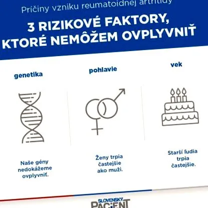 биологична