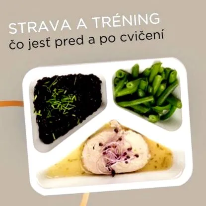 toate acestea