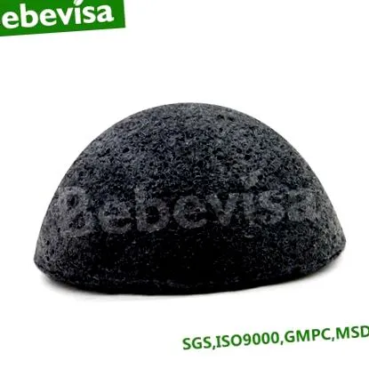 burete pentru