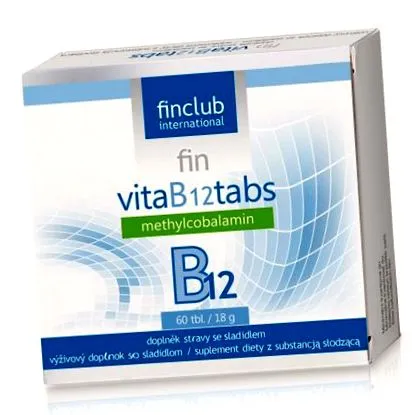 activitatea