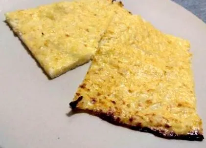 palacsinta karfiol