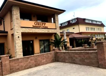 după