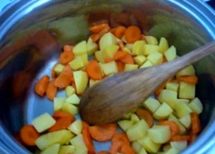 conopidă