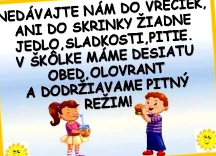 staškov
