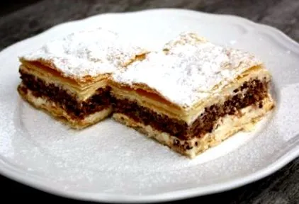 iugoslavă