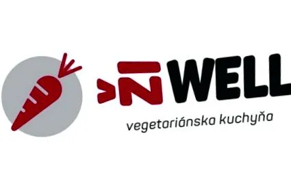 ezen héten