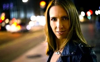 dukátová