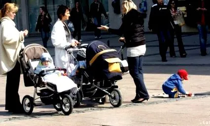 condiții