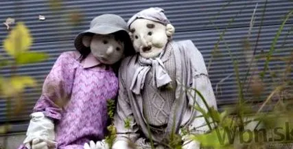 misterioase