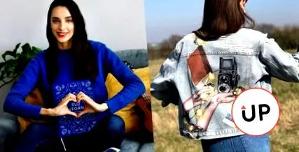 кожен словаків