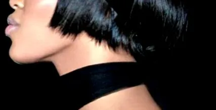 naomi