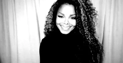 devenit janet