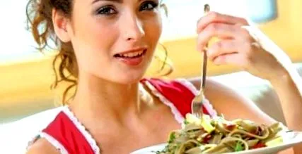 dieta