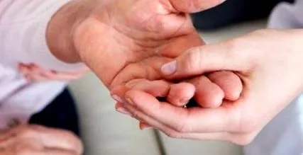 care alimente