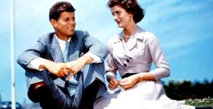 reușit kennedy