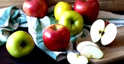 fructe