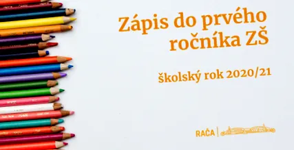 informații