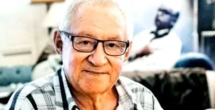 чалик
