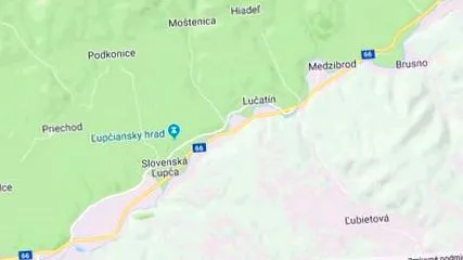 băuturi alimentație