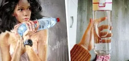 по-добре