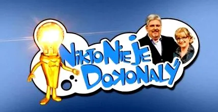 numărul