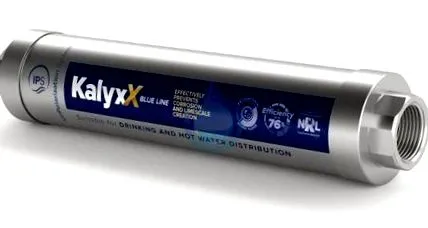 kalyxx