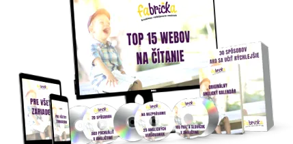valoare euro