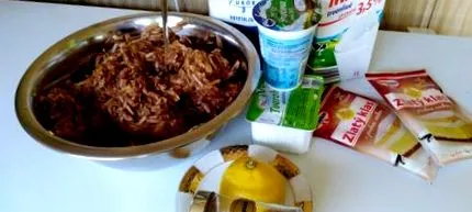 inversată
